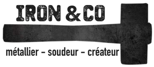iron and co strasbourg metallier soudeur artisan createur industrie