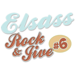 elsass rock & jive festival and coco das vegas pin up alsace strasbourg