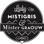 lady mistigri mister graouw strasbourg lingerie sex shop