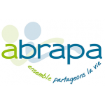 abrapa alsace bas rhin medico social aide personne agée