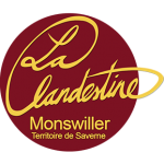 la clandestine école danse strasbourg saverne monswiller