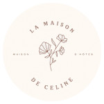 chambre hote La Maison de Céline Arry Metz
