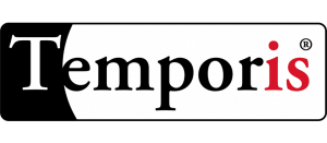 temporis interim metz agence emploi